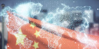 Globalization