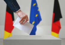 German Elections