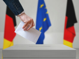 German Elections