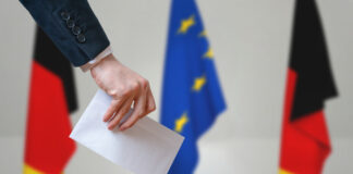 German Elections