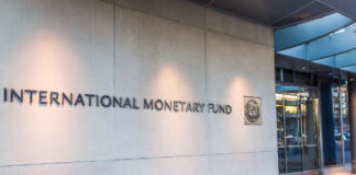IMF