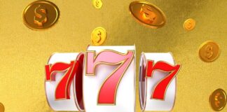 777