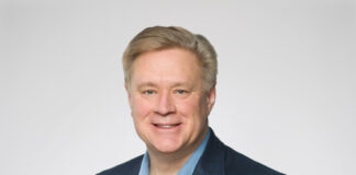 Bruce Rabik