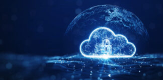 Cloud Security
