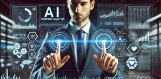 AI featured image