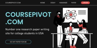 CoursePivot.com