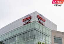 U.S. Finalizes $6.6 Billion Subsidy for TSMC’s Arizona Chip Plant