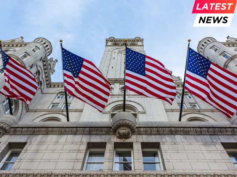 america
