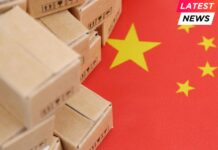 china imports