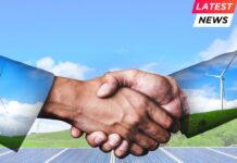 climate finance
