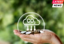 finance climate change