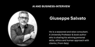 peppe-infographic-for-article