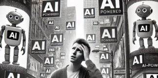 AI