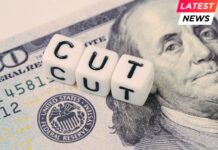 FED cut rate
