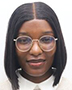 Gbemisola Adebowale