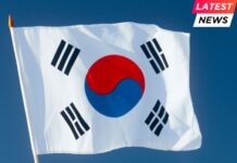 South Korean President Vows to Fight Impeachment Amid Political Turmoil