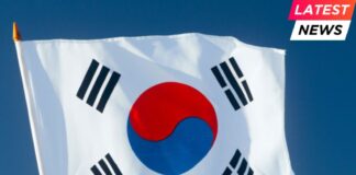 South Korean President Vows to Fight Impeachment Amid Political Turmoil
