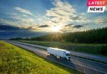 The Race for Autonomous Driving Heats Up in 2025