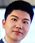Zhenglin (Alex) Li