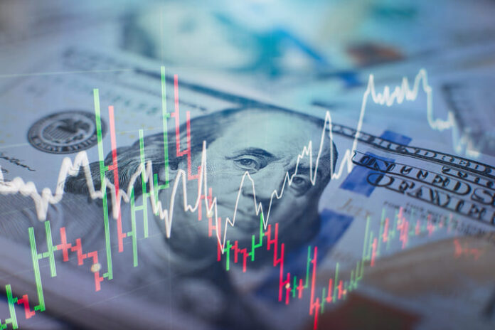 Financial Flexibility