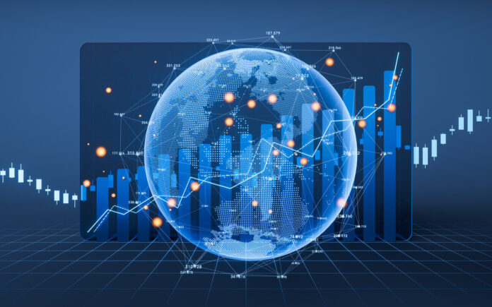 iStock-1478037415