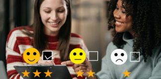 Providing and Receiving Feedback