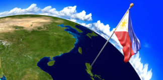 Philippine