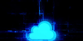 Cloud computing