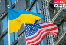 trump with ukraine