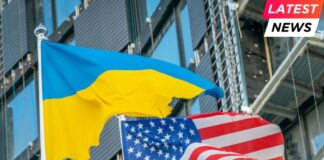 trump with ukraine