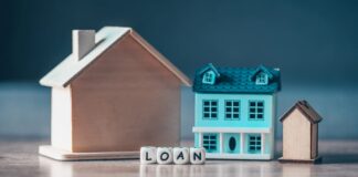 Home Loan