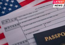 Birthright Citizenship