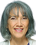 Olivia Lê Horovitz
