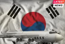 South Korea Mourns After Deadliest Air Crash Kills 179 People