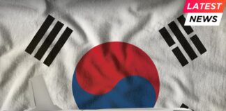 South Korea Mourns After Deadliest Air Crash Kills 179 People