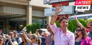 Trudeau
