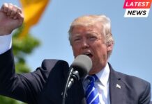 Trump Administration Targets DEI