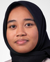 Aprilia Natasya