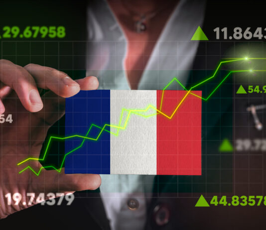 Foreign Investment Control in France