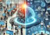 AI and Technology
