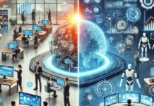 AI and Technology