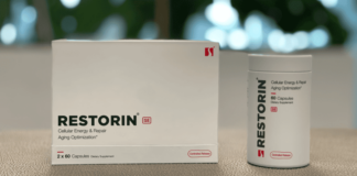 Restorin