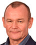 Christopher Burke