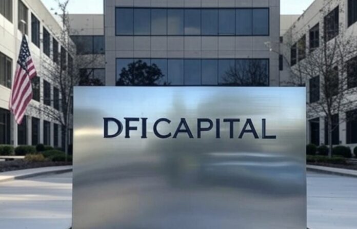 DFI Capital’s Revenue-Based Financing Model