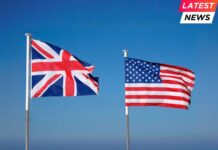 European Independence from U.S.