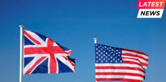 European Independence from U.S.