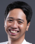 John Paolo Rivera