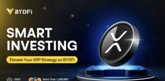 Smart investing