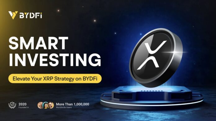 Smart investing
