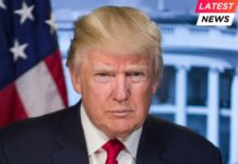 Trump Calls Zelensky a 'Dictator,' Sparking International Backlash